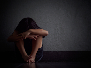 Septuagenario fue condenado a 23 años de cárcel por abusar de una niña - Unicanal