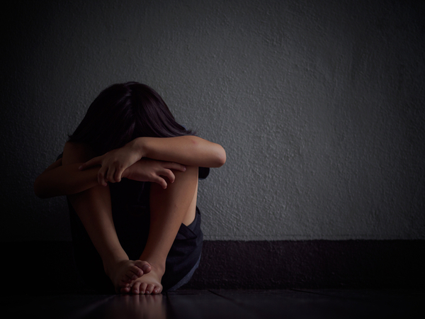 Septuagenario fue condenado a 23 años de cárcel por abusar de una niña - Unicanal