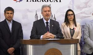 Sector industrial cierra el 2024 con crecimiento estimado del 3,8%