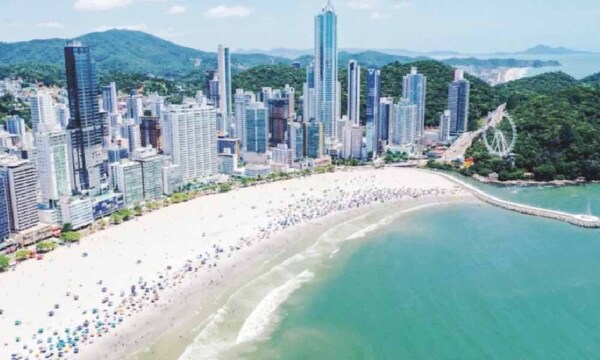 Mamá comió los G. 25 millones que eran para viaje a Camboriú – Prensa 5
