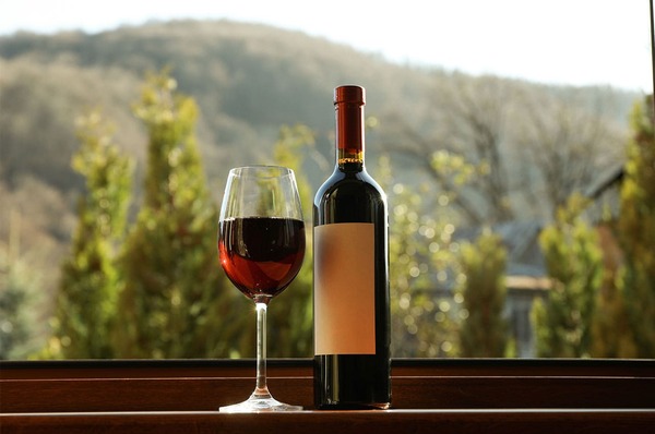 ¿Cuánto cuestan los vinos que consiguieron las mejores calificaciones de este año? | Lifestyle | 5Días