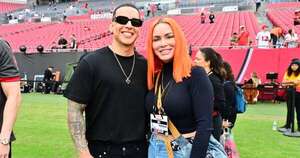 Diario HOY | Daddy Yankee y su esposa en plena batalla legal por $100 millones