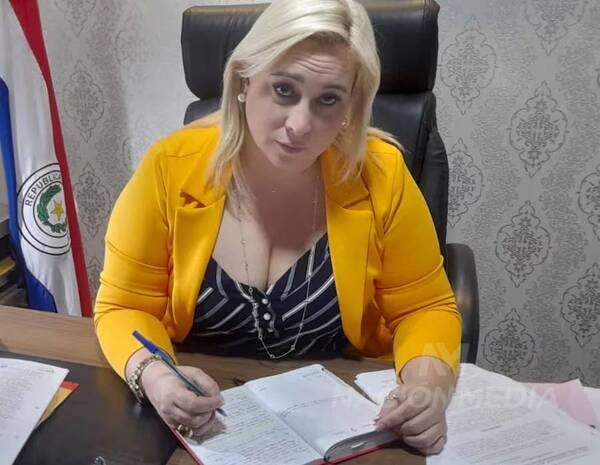 Después de pedir detener a un “tiktoker” por un caso de supuesto abuso, fiscal recibe amenazas ra’e