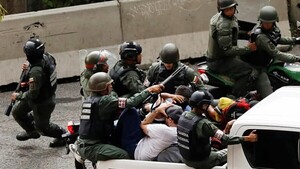 ONU urge investigar 28 asesinatos tras comicios en Venezuela