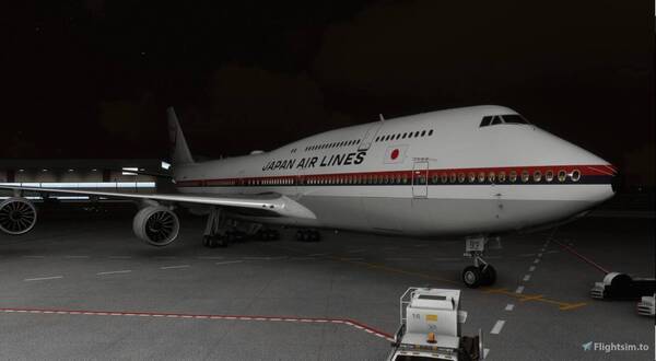 Avión no pudo salir a tiempo porque los pilotos estaban “doblados”: los pillaron tuchaitere