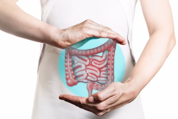 Un gran estudio global advierte por el aumento del cáncer de colon en menores de 50 años