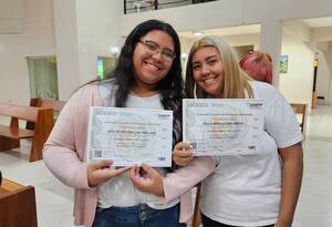 El SNPP anuncia el lanzamiento de tecnicaturas con enfoque práctico en diferentes regiones del país - ADN Digital