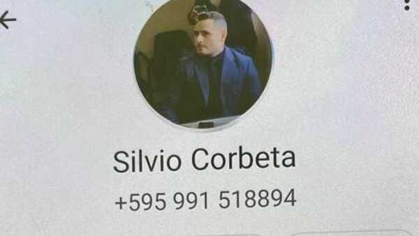 Fiscal alerta sobre presunta estafa en su nombre a través de WhatsApp