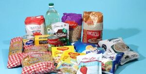 Altos precios golpean a familias paraguayas