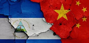 Tres años de relaciones diplomáticas entre Nicaragua y China: precario balance económico y geopolítico