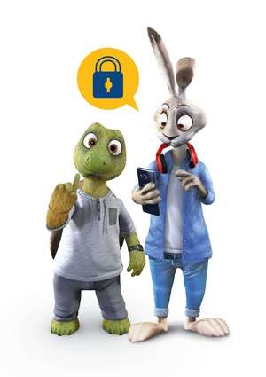 Banco Familiar - ABC Revista - ABC Color