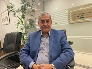 "El seguro es una inversión para proteger el patrimonio y garantizar la estabilidad"