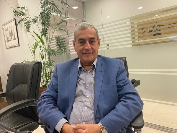 "El seguro es una inversión para proteger el patrimonio y garantizar la estabilidad"