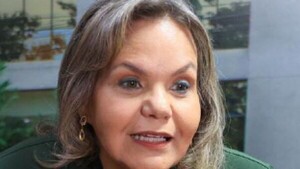 Peña deberá intervenir en la interna del Senado para evitar un desbande