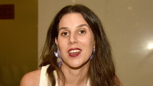 “Tenemos que acompañar las inversiones con infraestructura y servicios básicos”