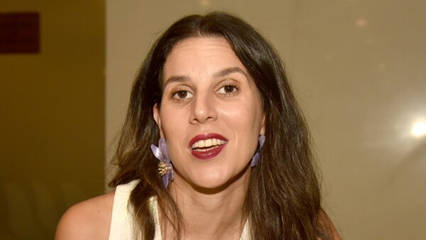 “Tenemos que acompañar las inversiones con infraestructura y servicios básicos”