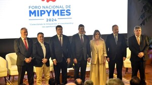 Inflación, contrabando y dólar alto afectaron a las mipymes en 2024