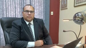 Mafia de pagarés: “El deudor es muy vulnerable y eso es muy preocupante”