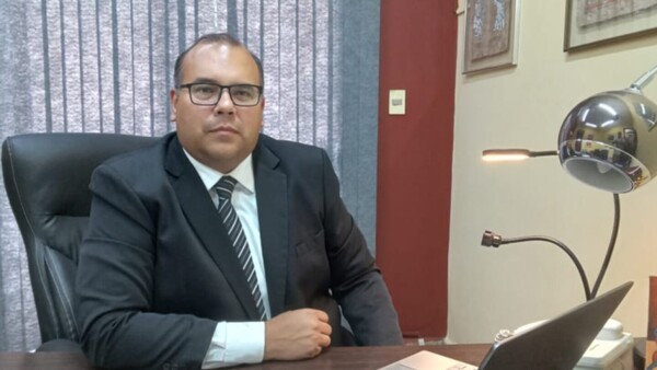 Mafia de pagarés: “El deudor es muy vulnerable y eso es muy preocupante”