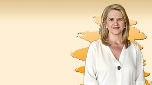 Leticia Vallejos, abocada en mantener la tradición familiar