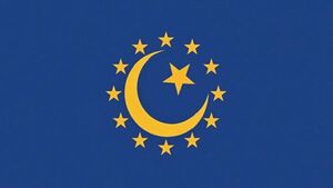El suicidio cultural europeo