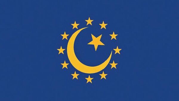 El suicidio cultural europeo