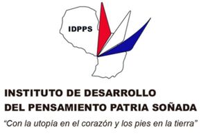 El IDPPS repudia las declaraciones del diplomático chino Xu Wei y defiende las relaciones con Taiwán