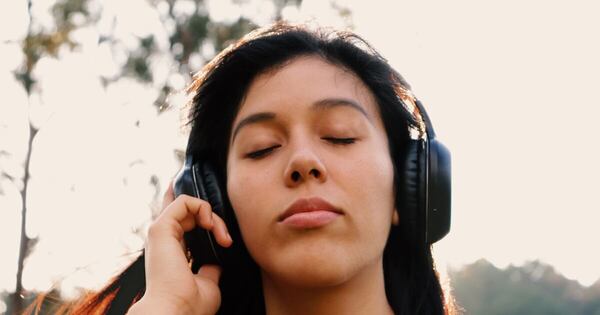 La Nación / Nueva música paraguaya: discos y sencillos para descubrir