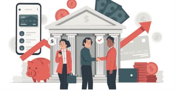 La Nación / Entidades Financieras Minoristas – Corte Octubre 2024