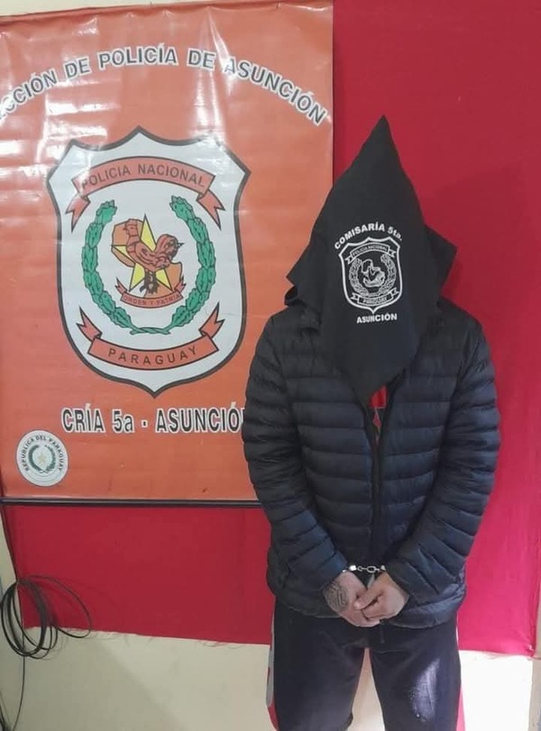 Detenciones por transgredir arrestos domiciliarios y exposición al peligro - 1000 Noticias