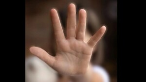 Abuso infantil: una problemática que persiste en el país, según Plan Internacional Paraguay