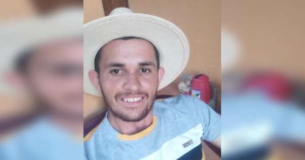 Diario HOY | Fiesta de cumpleaños acaba en tragedia: joven muere apuñalado