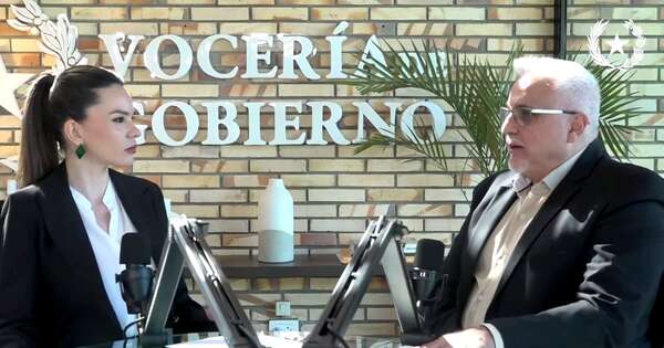La Nación / Ambiciosa ley integral del Ejecutivo fortalecerá la defensa animal