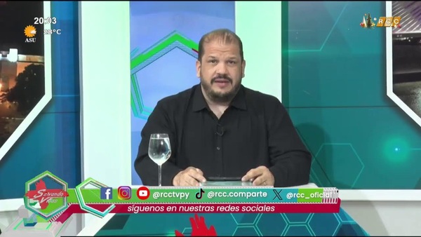 Video: Salvando Vidas – Las adicciones