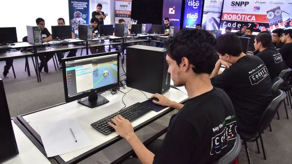 ¿Cuáles son las carreras de técnico superior que ofrece el SNPP para el 2025?