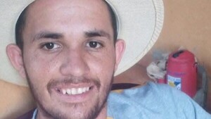 Joven muere acuchillado tras pelea en una fiesta en San Pedro