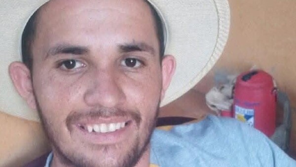 Joven muere acuchillado tras pelea en una fiesta en San Pedro