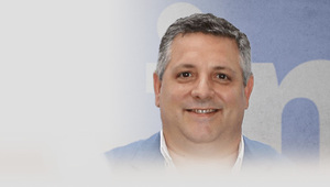 Carlos Ramírez Seppe: “Es importante darse tiempo para tomar decisiones, que es la principal actividad del empresario”