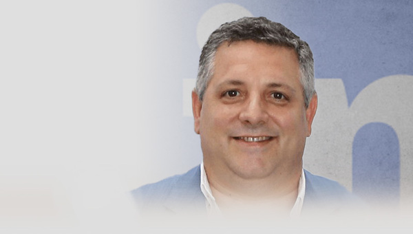 Carlos Ramírez Seppe: “Es importante darse tiempo para tomar decisiones, que es la principal actividad del empresario”