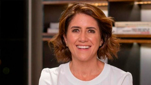 Cierre optimista: aumentaron inversiones en el mercado inmobiliario en el segundo semestre