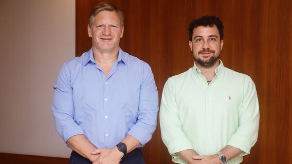 La agencia de viajes uela agranda la familia con nuevo gerente y busca fortalecer el equipo comercial | Turismo | 5Días