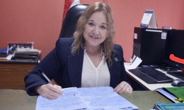 Auditoría confirmó morosidad, pero en la Corte se maniobra para designar camarista a jueza laboral