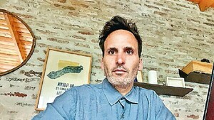 Ganadores de la edición 48ª se conocerán esta noche