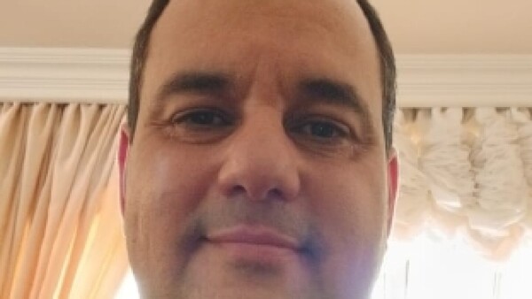 Investigador refiere que Paraguay pasaría a depender ahora de Brasil