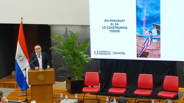 Mañana finalizan las consultas sobre 5G y surgen preguntas