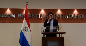 Fomentar la inversión, mejorar la hidrovía y aumentar las exportaciones, los desafíos del sector industrial en el 2025