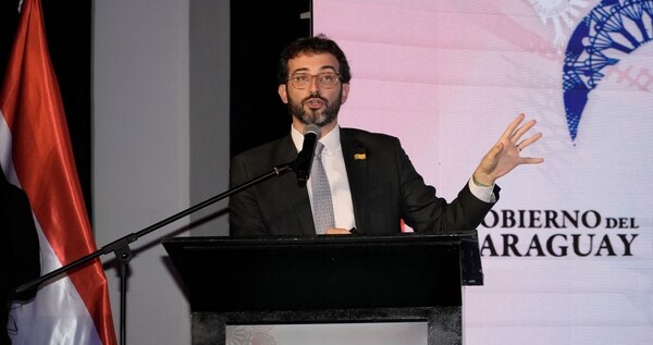 Cinco rutas, doce países y un modelo de integración regional