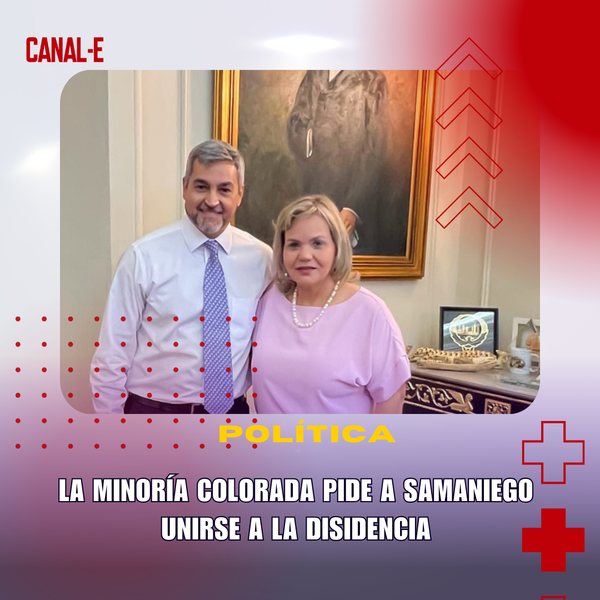 LUNES 16/12/24: LAS TRES NOTICIAS DEL DÍA