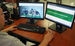 Interesados podrán postularse a becas para maestrías y doctorados