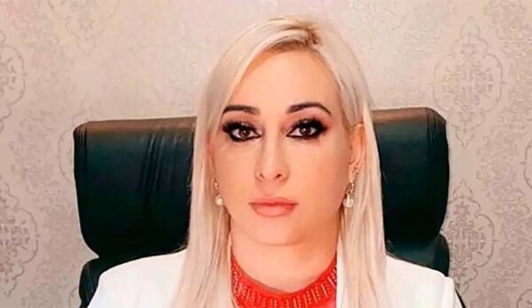 Abren proceso a mujer que habría consentido abuso sexual de su hijo de 5 años en Santa Inés – Diario TNPRESS
